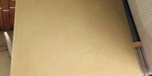 Kota Brown Limestone