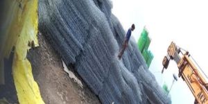 Gabion Box Mesh
