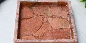 Thulite Utility Tray