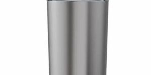 Max 3 in 1 Hydration Bottle