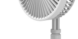 Xech Air Storm Fan
