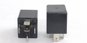 RE-19C Honda Activa 6g Starting Relay