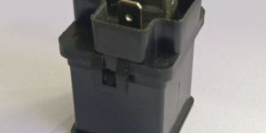 Re-20 BS 6 Super Splendor Starting Relay