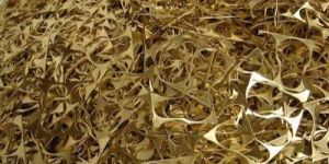 Brass Scrap