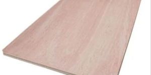 Plywood Board