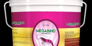 MEGABIND Feed Binder Gel