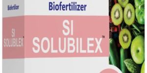 SI Solubilex Bio Fertilizer