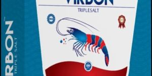 Virbon Triple Salt