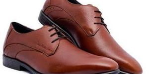 Man's Formal shoes
