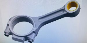 Tractor Connecting Rod