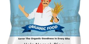 Original Kala Namak Rice