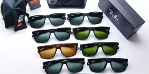 Ray Ban Sunglasses