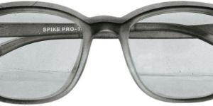 Sun Glasses