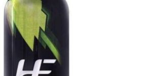 HE Perfumed Body Spray Achiever Body Spray