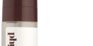 Phy Men Headspace Styling Gel