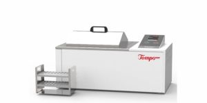 Serological Water Bath