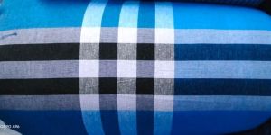 Mens Casual Cotton Lungi