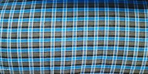 Mens Poly Cotton Lungi