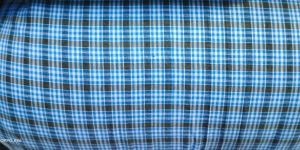 Mens Pure Cotton Lungi