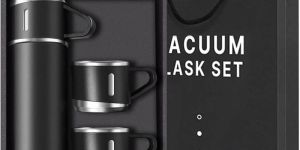 Corporate Gift Items