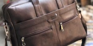 Office Laptop Bag