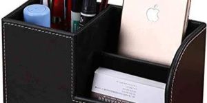 OfficeDesk Organizer