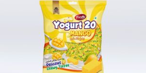 YOGURT20 MANGO TOFFEE