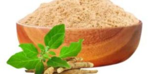 Ashwagandha Root Powder