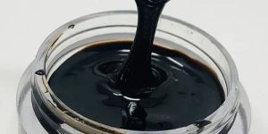 Himalayan Shilajit Resin