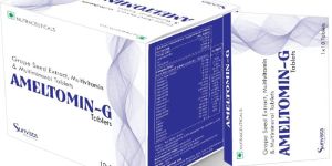AMELTOMIN - G