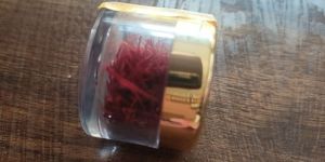 Zafran Kesar Saffron