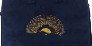 Laptop Bags by Adorn Haus