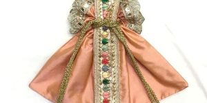 Potli Bag for Womens