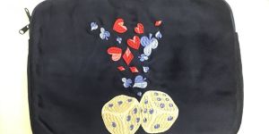 Shoulder Laptop Bags