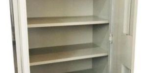 Office Steel Almirah