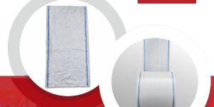 Polypropylene Woven Sack
