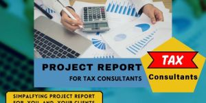 Project Report