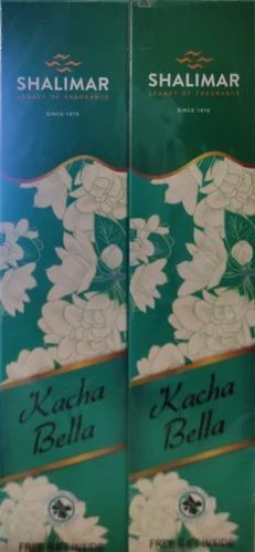 Shalimar Kacha Bella Incense Stick