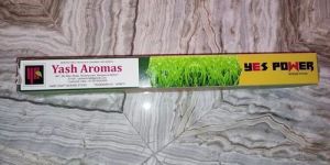 Yes Power Incense Stick