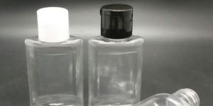 30 Ml Surya PET Bottles