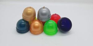 30 Mm 5 Gm PET Preforms