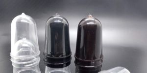 38 mm 15 & 18 gm PET Preforms