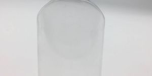 50 Ml Canada PET Bottles