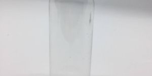 50 Ml Evon PET Bottles