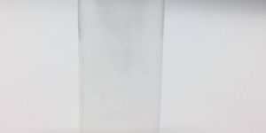 50 Ml JLI PET Bottles