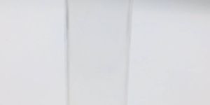 50 Ml Square PET Bottles