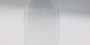 50 Ml Tulip PET Bottles