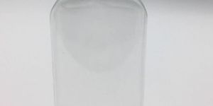 60 Ml Gulab Jal PET Bottles