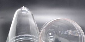 89 mm 52 & 60 gm PET Preforms