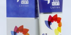 White Soft Light Liquid Paraffin